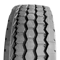 BF Goodrich Cross Control S 315/80 R22.5 156/150K