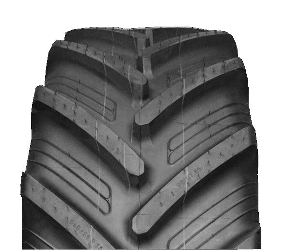 Taurus Point 65 600/65 R34 151A8