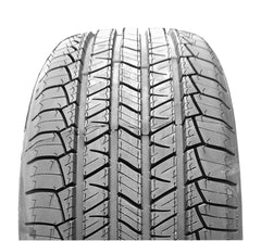 Tigar SUV Summer 235/50 R19 99V Sommer