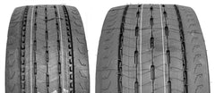 Michelin X Line Energy Z3 315/60 R22.5 148/148L