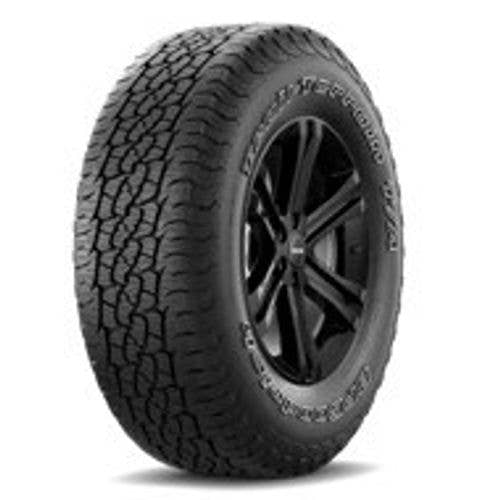BF Goodrich Trail-Terrain T/A LR XL 275/60 R20 116H Sommer
