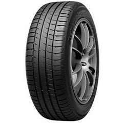 BF Goodrich Advantage DT1 175/65 R14 82T Sommer