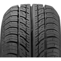 Sebring Road 185/65 R14 86H Sommer
