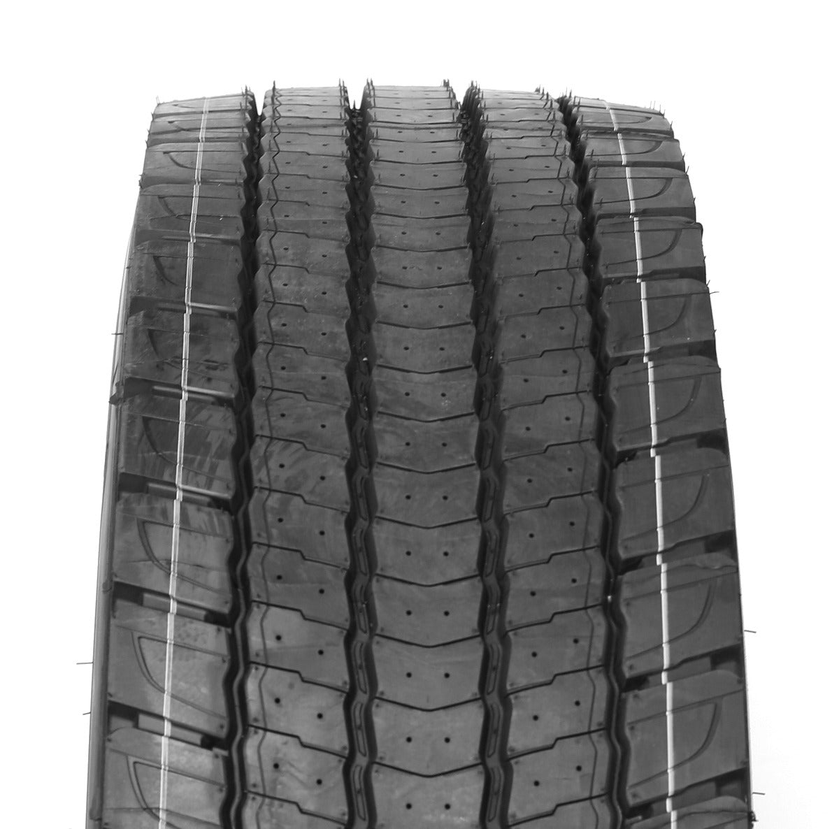 Michelin X Line Energy D 295/60 R22.5 150/147K