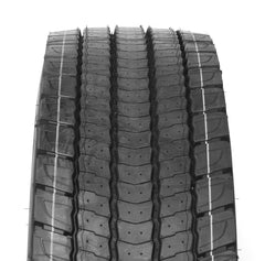 Michelin X Line Energy D 295/60 R22.5 150/147K