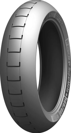 Michelin Power Supermoto 120/75 R16.5 Sommer