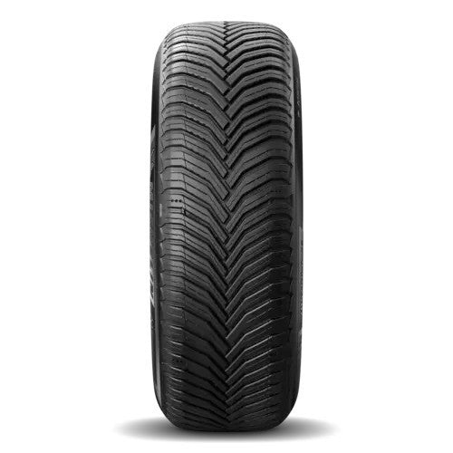 Michelin Crossclimate 2 Acoustic FSL RG XL 3PMSF 255/40 R20 101W Ganzjahr