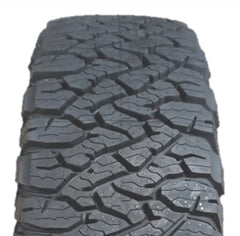 BF Goodrich All Terrain T/A KO3 35x12.5 R17 119R