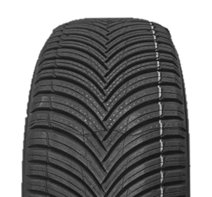 Kleber Quadraxer 235/55 R19 101V Ganzjahr