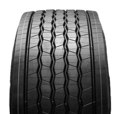 BF Goodrich Route Control T (Jumbo) 435/50 R19.5 160K