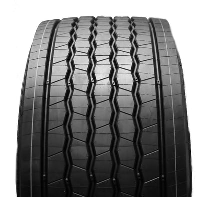 BF Goodrich Route Control T (Jumbo) 435/50 R19.5 160K