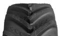Kleber Gripker 540/65 R34 145D