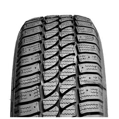 Tigar Cargo Speed Winter 185 R14 102/100R Winter