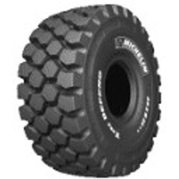 Michelin XTRA Defend 26.5 R25 193B