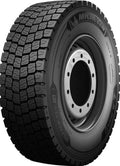 Michelin X Multi HD D 315/70 R22.5 154L Ganzjahr