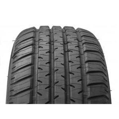 Michelin SX-MXX 3 245/45 R16 Z Sommer