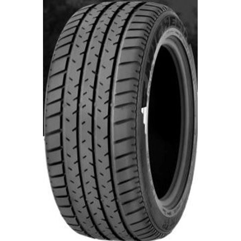Michelin SX-MXX 3 245/45 R16 94Z Sommer