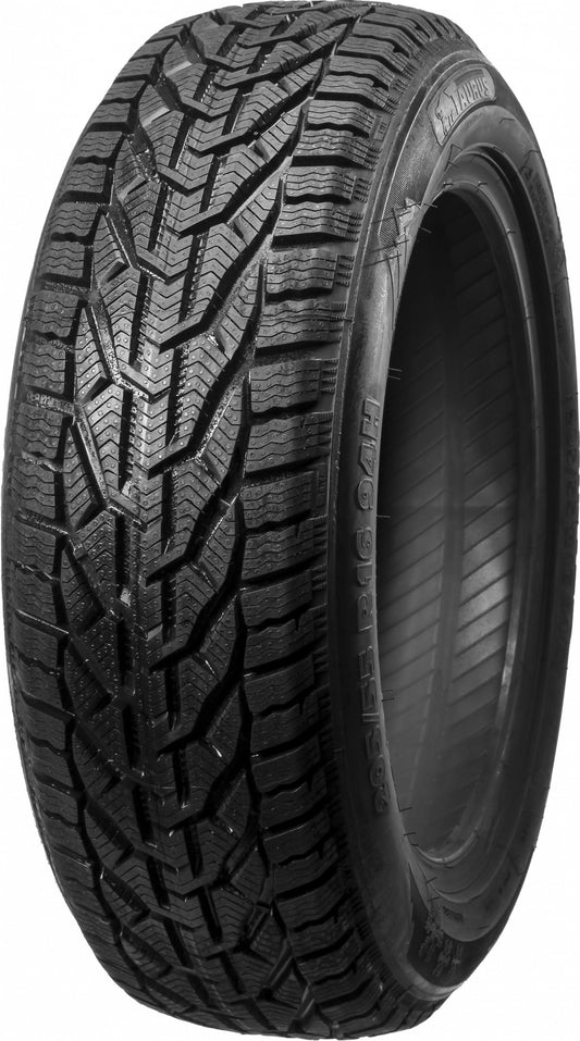 Taurus SUV Winter 3PMSF 215/70 R16 100HH Winter – Bild 2