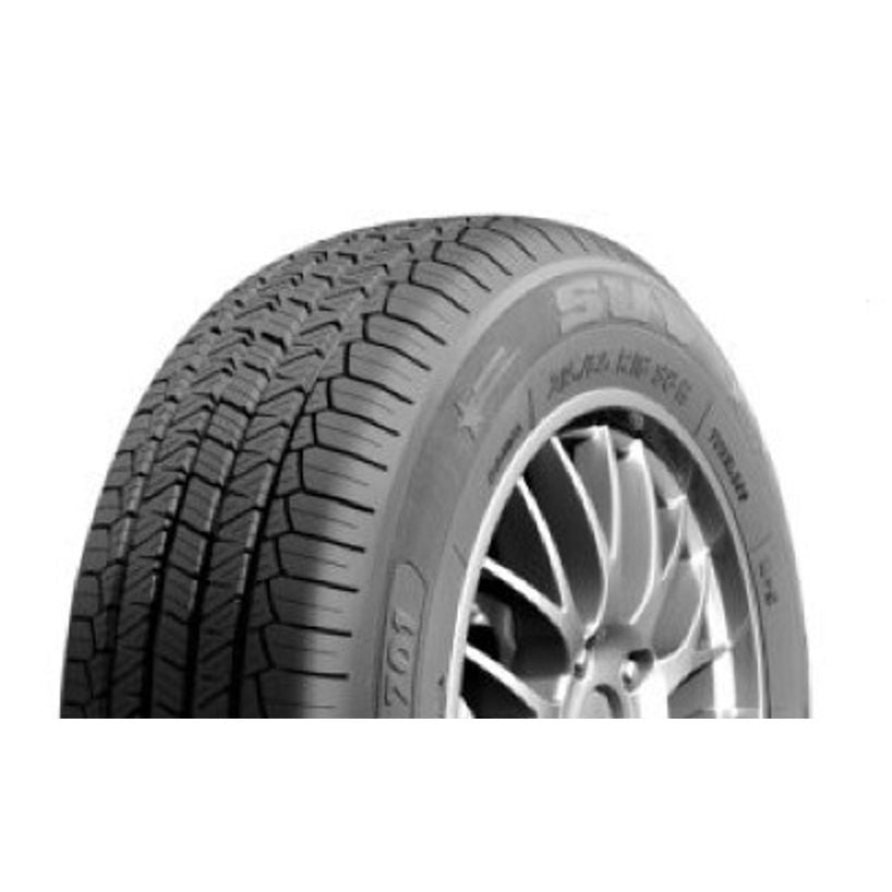 Orium 701 235/50 R18 97V Sommer