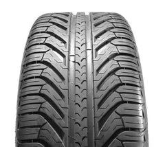 Michelin Pilot Sport A/S Plus 295/35 R20 105V Sommer