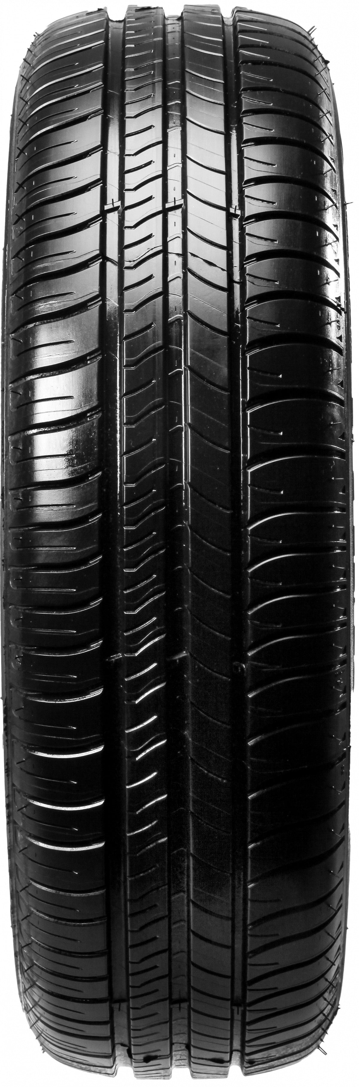 Michelin Energy Saver + 175/65 R14 82T Sommer