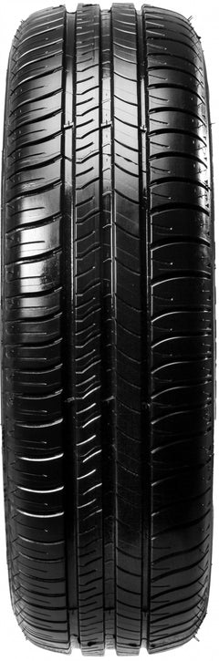 Michelin Energy Saver + 175/65 R14 82T Sommer