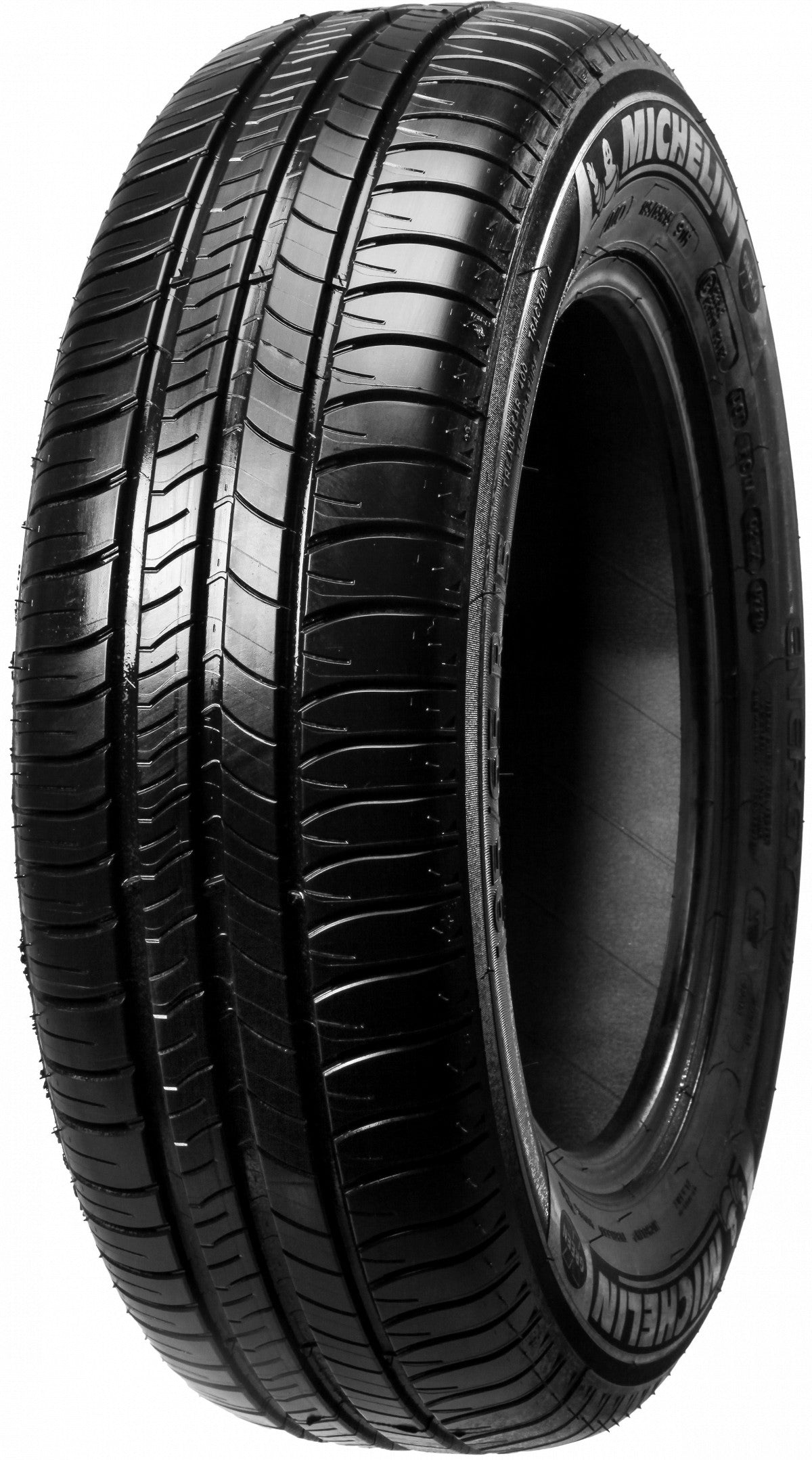 Michelin Energy Saver + 175/65 R14 82T Sommer – Bild 2