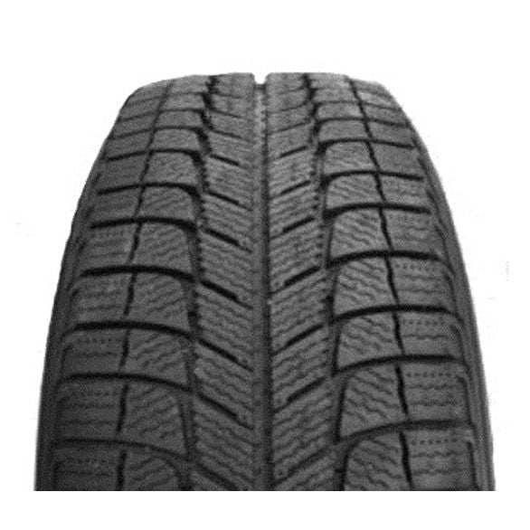 Michelin X-Ice XI3 195/60 R15 92H Winter