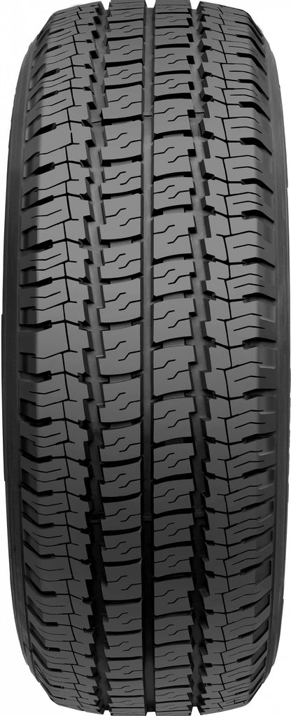 Tigar Cargo Speed 215/65R15C 104T Sommer