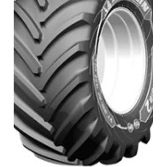 Michelin Cerexbib 2 800/70 R32 185A8