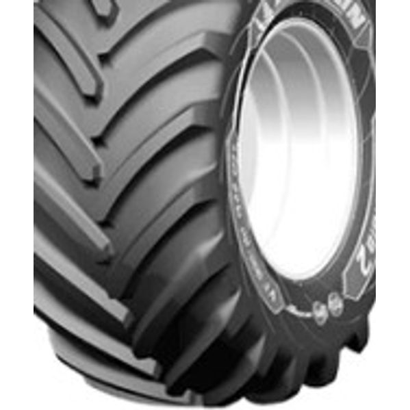 Michelin Cerexbib 2 800/70 R32 185A8