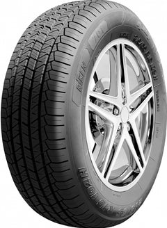 Riken 701 SUV 215/65 R17 99V Sommer