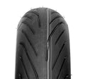Michelin Pilot Power 3 R 190/55 R17 75W