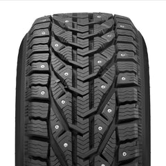 Kormoran SUV Stud (Mit Spike) 215/65 R17 103T Winter