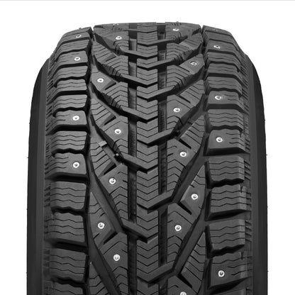Kormoran SUV Stud (Mit Spike) 215/65 R17 103T Winter