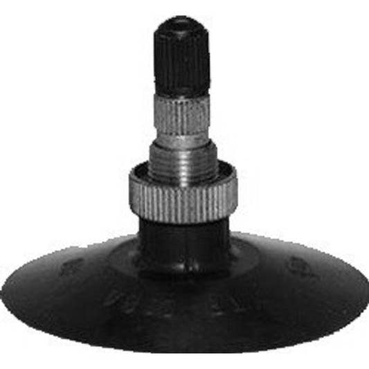 Kleber Schlauch 16 Zoll Luft-Wasser-Ventil (813635)