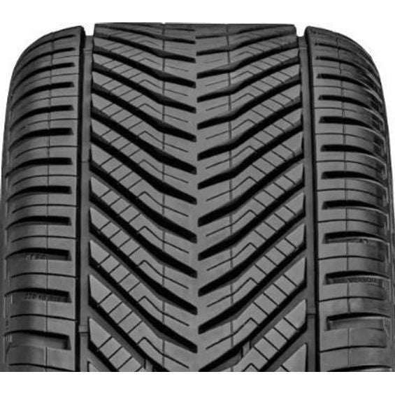 Sebring All Season 185/65 R15 92V Ganzjahr