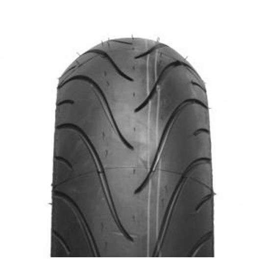 Michelin Pilot Road 2 R 180/55 R17 73W
