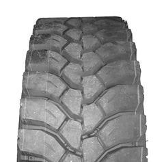 Michelin X Works HD D 315/80 R22.5 156/150K