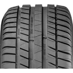 Sebring Road Performance 225/55 R16 99W Sommer