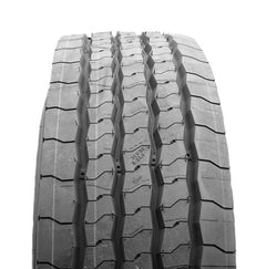 Taurus Road Power S 295/80 R22.5 152/148M