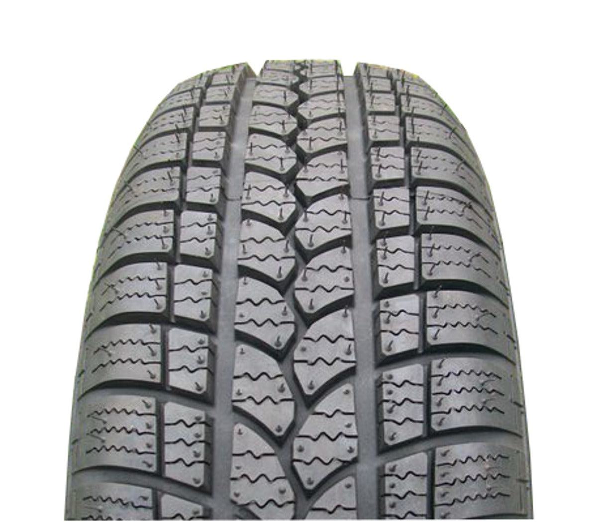 Tigar Winter 1 165/70 R14 81T Winter