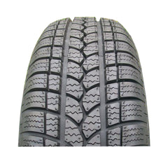 Tigar Winter 1 165/70 R14 81T Winter