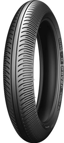 Michelin Power Rain NHS 12/60 R17 Sommer