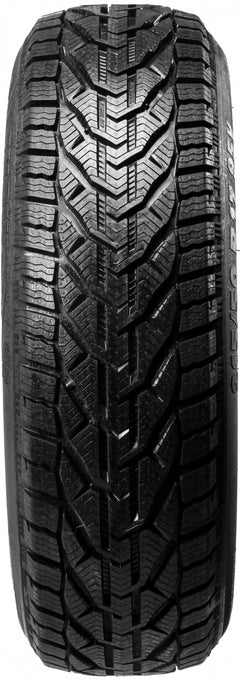 Riken Snow 3PMSF XL 215/50 R17 95V Winter