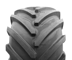Michelin Mega X Bib T2 1050/50 R32 184A8