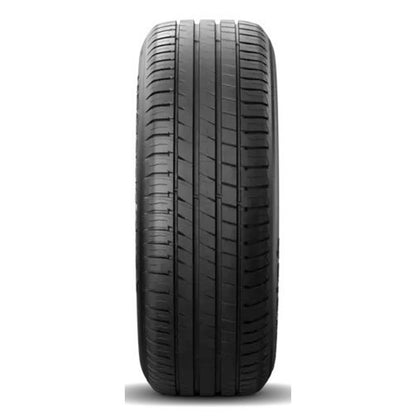 BF Goodrich Advantage RG XL 215/40 R17 87Y Sommer