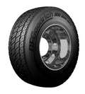 BF Goodrich Cross Control T 385/65 R22.5 158K Sommer
