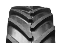 Michelin Mach X Bib 900/50 R42 168D