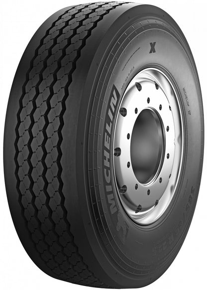 Michelin XTE 3 385/65 R22.5 160J Sommer